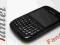 BLACKBERRY 8520 CURVE F-VAT 23% GWARANCJA #95