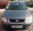 VW TOURAN 1.9TDI IDEALNY