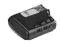 Fotoforma PocketWizard Flex TT5 Nikon