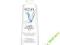 VICHY PURETE THERMALE 3 w 1  400ml płyn micelarny
