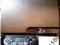 Konsola Sony PS3 Slim 320GB + PAD + FIFA + Formula