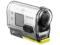 SONY HDR-AS100V GPS kamera WODOODPORNA