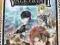 VALKYRIA CHRONICLES 2 PSP / W-WA SKLEP MAGIC-PLAY