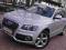 AUDI Q5 2.0TDI4X4170PS S-LINE LED PANOR ZAMIANA