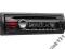 SONY CDX-GT40U USB AUX  2XCINCZ JAK NOWY OKAZJA