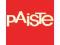 +++ pAiStE Power Hi-Hat 13