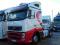 VOLVO FH13 440 GLOBETROTTER EURO5