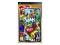 GRA na PSP THE SIMS 2 PETS - zwierzaki