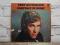 Burt Bacharach - Portrait In Music LP