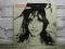 Barbi Benton - Something New LP US