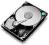 Dysk IDE ATA 40GB SEAGATE,WD Gwarancja