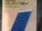 SAMSUNG GALAXY TAB 4 7.0