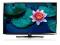 TV 40'' SAMSUNG UE40EH5000 FHD/USB 2xHDMI