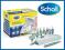 SCHOLL ZESTAW MANICURE DRSP3570 SUSZARKA PAZNOKCI