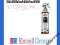 LOREAL BEACH WAVES SPRAY EFEKT PLAŻOWYCH FAL 150