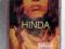 Hinda Hicks HINDA PolyGram 1998 FOLIA