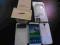 Samsung Galaxy S4 GT-i9505 (White) + S View Cover