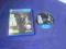The Last Of Us PS4 PL