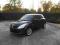 SUZUKI SWIFT MK7 2013 1.2 94KM NIEMCY OPLACONY