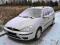 FORD FOCUS 1,6 2002r