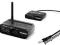 ALESIS GuitarLink Wireless system bezprzewodowy