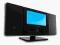 Sigmatek HFDL-1072 Odtwarzacz DVD HiFi stereo TV D
