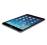 Apple iPad mini Retina 4G 16GB Space Gray