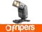 Lampa reporterska CY-28ZL od FRIPERS