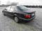 BMW E39 523i + gaz, klima, automat