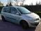 Renault Grand Scenic 7-osobowy 120KM 11.2004 Navi