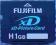 Karta pamięci FUJIFILM XD Picture Card 1GB