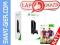 KONSOLA XBOX 360 X360 500 GB E FIFA 15 SGV W-WA