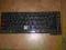 KLAWIATURA ACER 6920 5320 5720 5520 4720 OKAZJA