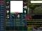 SHAKES FIDGET S3 KONTO 167 LVL + GRZYBKI + KLASER