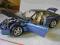 FERRARI 456 GT BURAGO 1:18  1992
