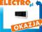 Kuchenka mikrofalowa ZELMER MW2000S PANEL DOTYKOWY