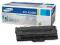 toner Samsung SCX-4216D3 2 pack oryginalny okazja