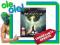 Gra na konsolę PS3: Dragon Age: Inkwizycja