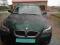 BMW e61 530d 218km Warto!!!