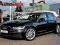 AUDI A6 S-LINE 3,0 TDI 245KM BRUTTO Z FV 23%