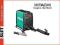 Spawarka inwertorowa HITACHI EW2800 130A PROMOCJA!