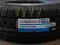 235/60R17 C YOKOHAMA SUPER VAN Y354 NOWE F-VAT