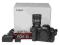 Canon EOS 5D Mark II body stan bdb |686|