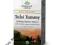 Organic India herbata z Tulsi -Tummy