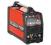 SPAWARKA INWENTOROWA TIG LINCOLN V205-T INVERTEC