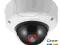 Kamera IP kopułkowa  IPC-HDB3300P 3 Mpx 1/2.8