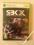 SBK X SUPERBIKE WORLD CHAMPIONSHIP xbox 360