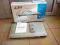 DVD LM DVX100B OKAZAJ!!! CD/USB/ KARTA PAMIĘCI