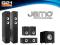 JAMO S 626 HCS + J10 SUB - SŁUCHAWKI DENON GRATIS