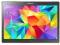 Samsung Galaxy Tab S 10.5 T805 16GB LTE Brązowy